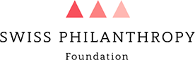 Swiss Philanthropy Foundation