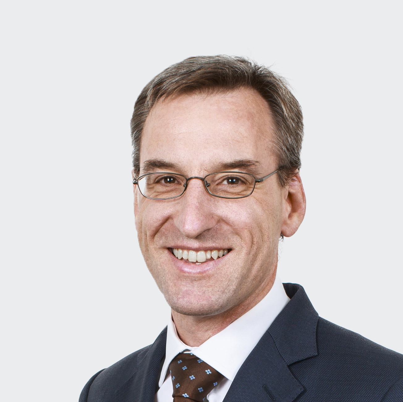 François Marti