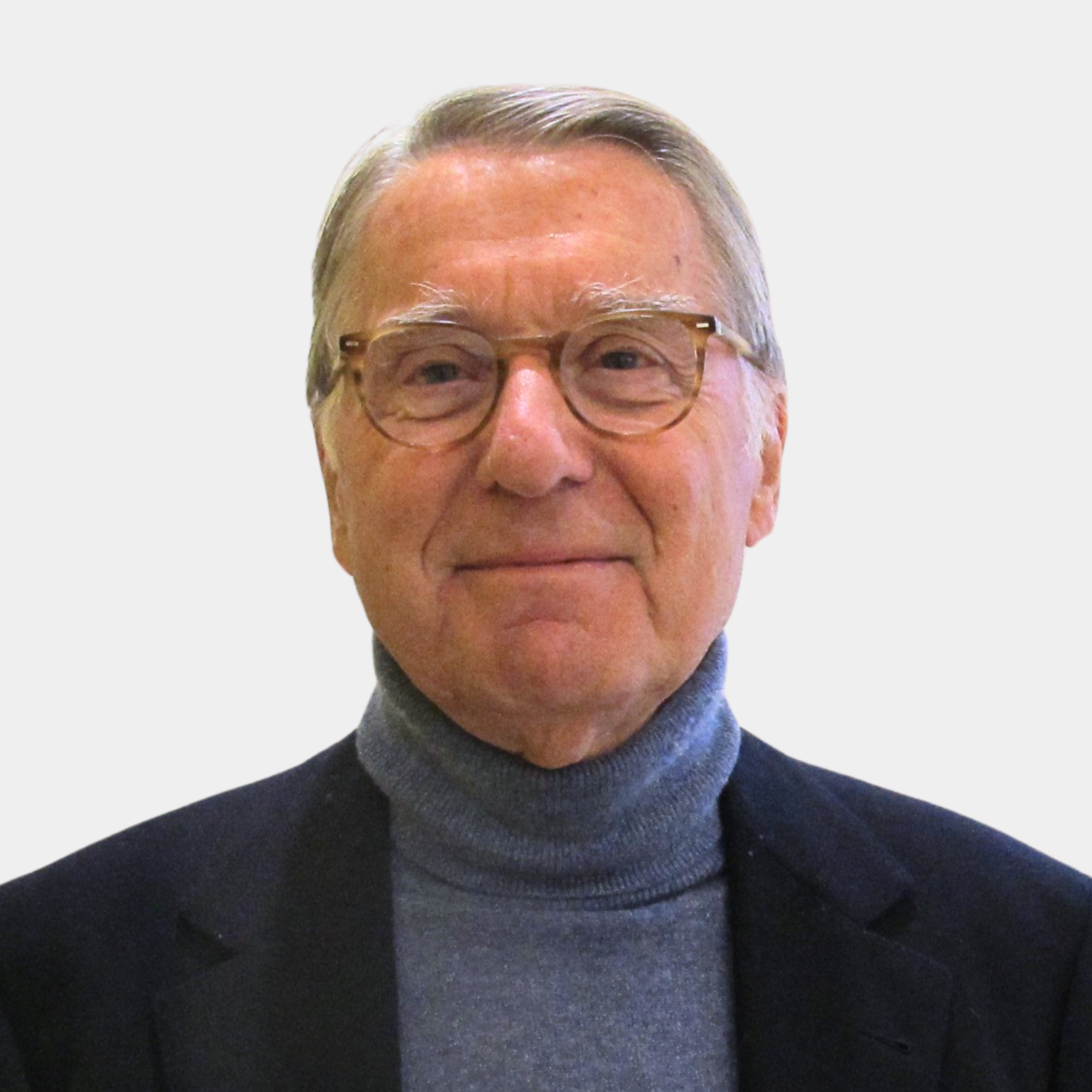Didier Cherpitel