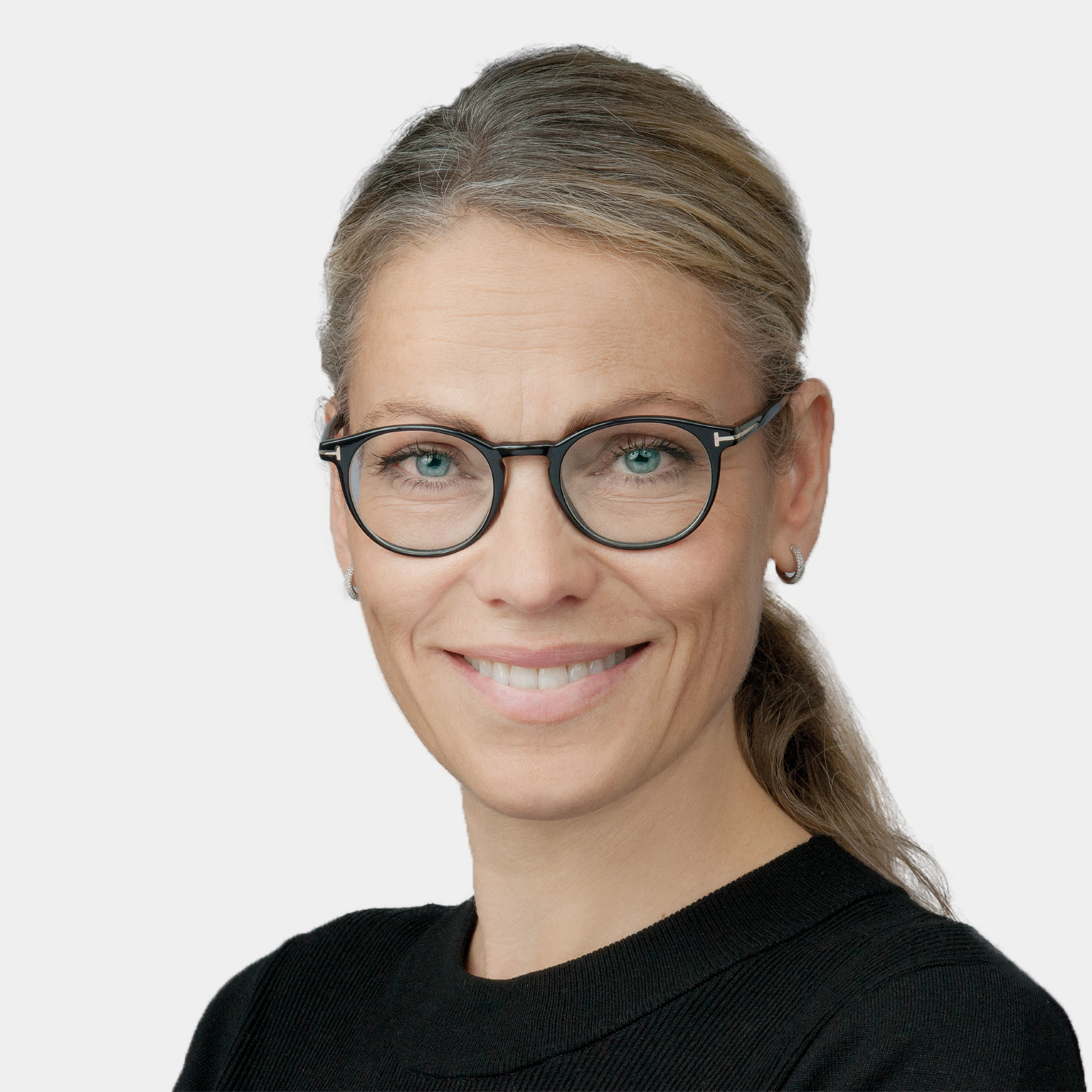 Anne-Cathrine Frogg