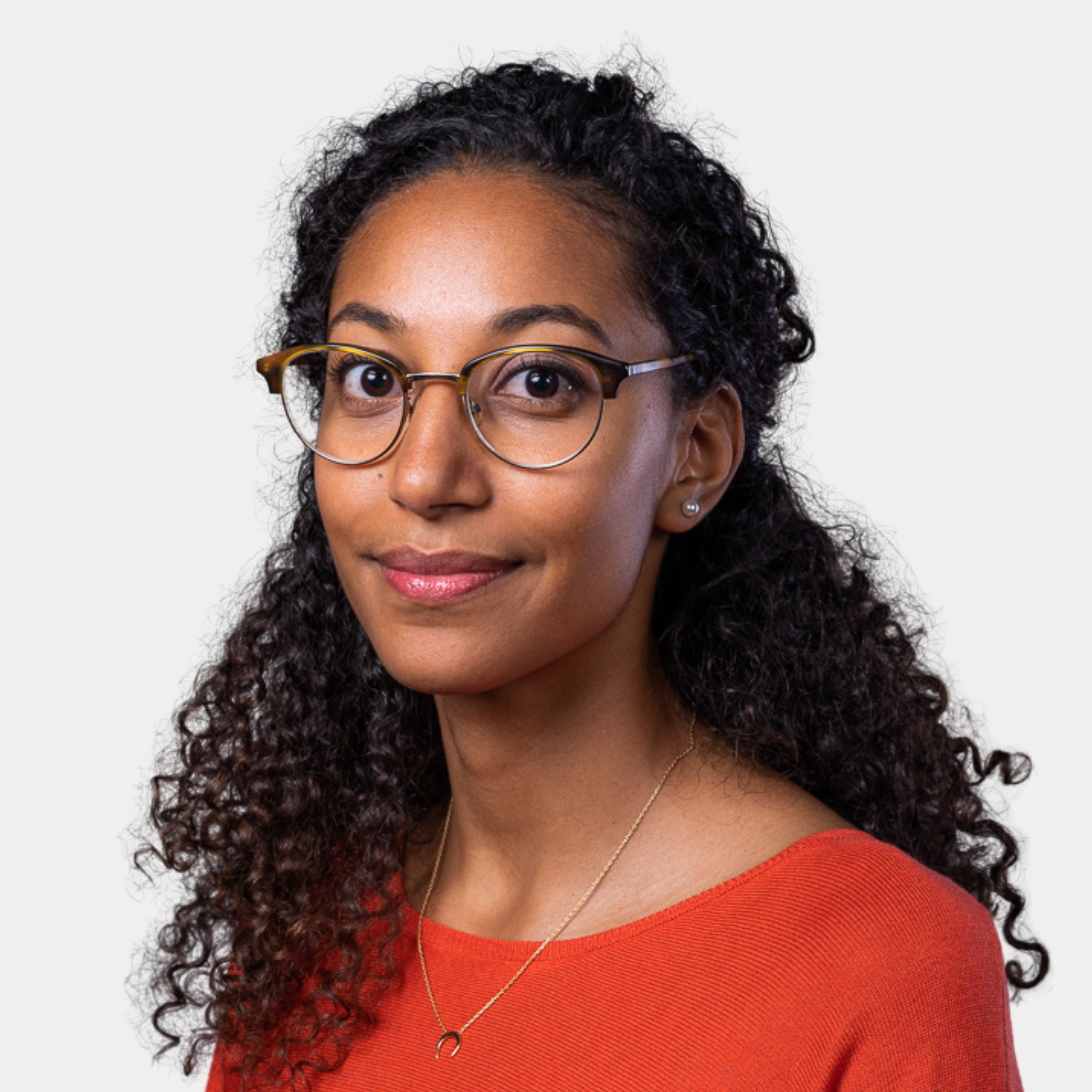 Aïssata Traoré