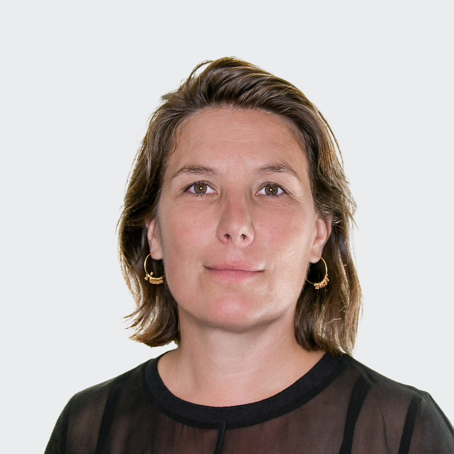 Coralie Leresche
