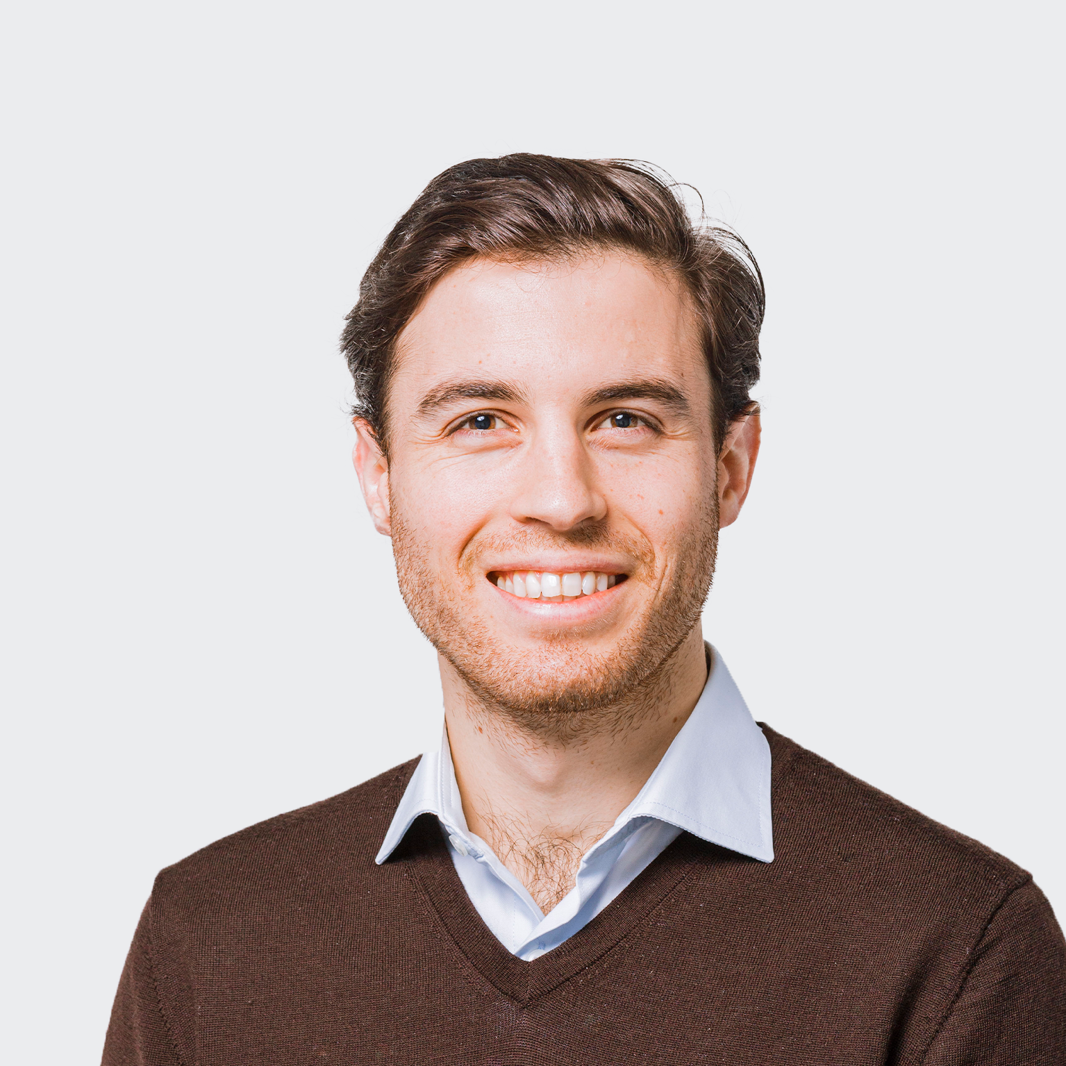 Marc Salzmann