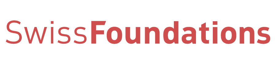 swissfoundations-vector-logo-e1668692452663.png