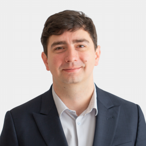 Jonathan Pfaender