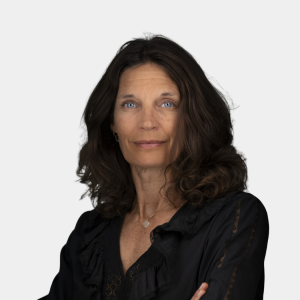 Valérie Denouvilliez Dujardin