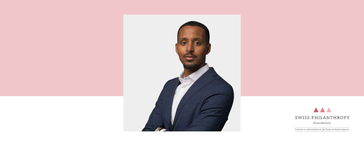 Jonathan Kidane